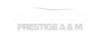 Esthétique Auto Prestige A&M